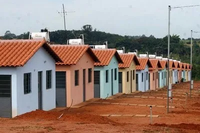 Liminar da Justiça Federal determina melhorias no Minha Casa Minha Vida indígena no Juruá