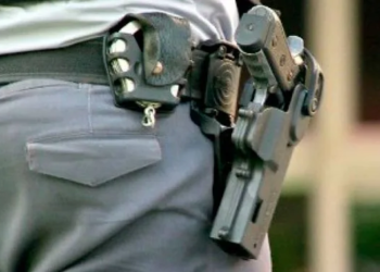 MPAC denuncia policiais militares acusados de agredir homem durante abordagem