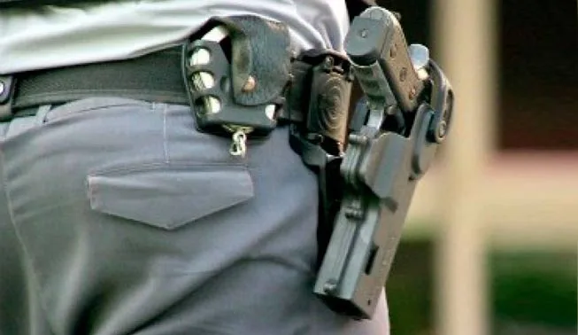 MPAC denuncia policiais militares acusados de agredir homem durante abordagem