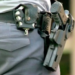 MPAC denuncia policiais militares acusados de agredir homem durante abordagem