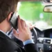Usar celular ao volante passou de grau médio para gravíssimo