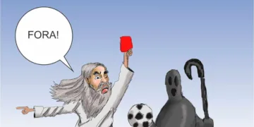 Charge