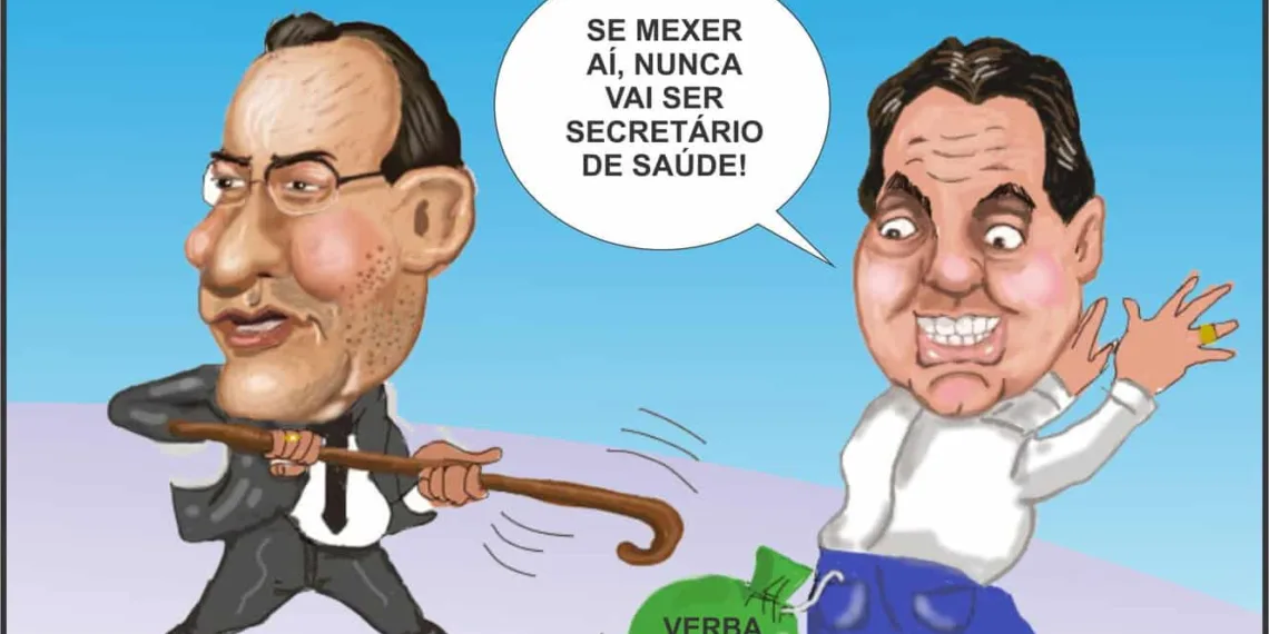 Charge