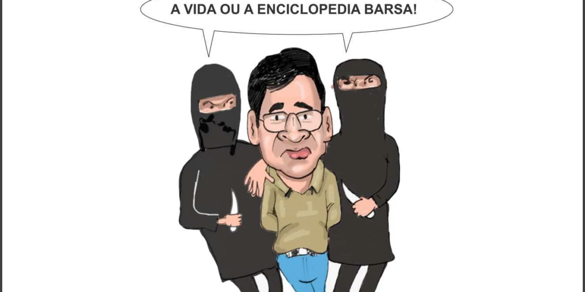 Charge