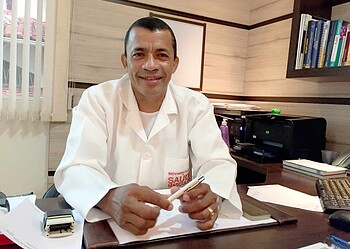 Urologista critica a falta de atenção à Saúde do Homem no Brasil