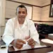Urologista critica a falta de atenção à Saúde do Homem no Brasil