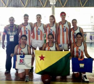 equipe-de-basquete-femenino-da-uninorte-participa-no-jubs