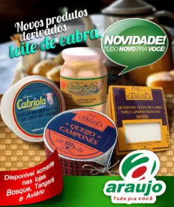 Dicas de make-up! 7 foto-5