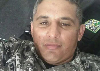 Subtenente mata soldado com tiro pelas costas dentro do Comando Geral da PM