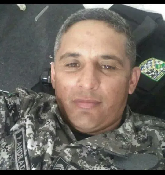 Subtenente mata soldado com tiro pelas costas dentro do Comando Geral da PM