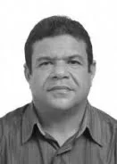 Comando da PM exclui o contrato de reconvocação com a corporação do subtenente que matou colega