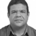 Comando da PM exclui o contrato de reconvocação com a corporação do subtenente que matou colega