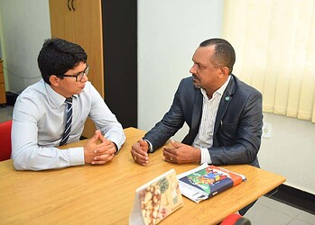 Deputado pede apoio do Ministério da Agricultura para criação de selo de qualidade para açaí