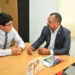 Deputado pede apoio do Ministério da Agricultura para criação de selo de qualidade para açaí