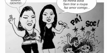 Charge