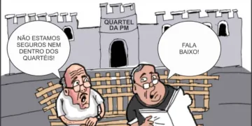 Charge