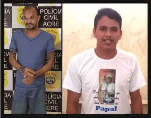 policia-prende-lideres-de-organizacao-criminosa-por-ordenar-execucoes