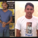 Polícia prende líderes de organização criminosa por ordenar execuções