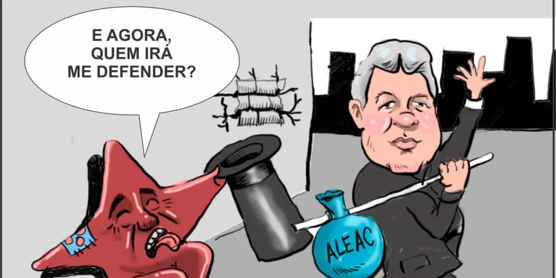 Charge