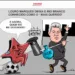 Charge