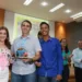 Rio Branco recebe Selo Unicef ‘Município Aprovado’