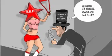 Charge