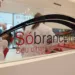Sóbrancelhas inaugura no Via Verde Shopping