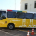Saiba o que abre e fecha no feriado desta quarta e RBTrans disponibiliza uma linha de ônibus até o cemitério Cruz Milagrosa