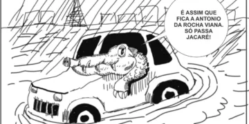 Charge