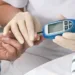 Adac ofereceu testes rápidos e aferição de pressão nesta quinta-feira, 10