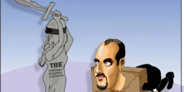 Charge