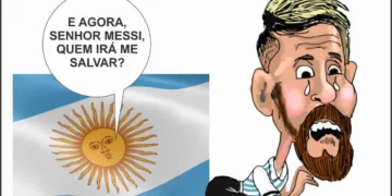 Charge
