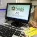 Governo cancela 469 mil benefícios do Bolsa Família e bloqueia 667 mil