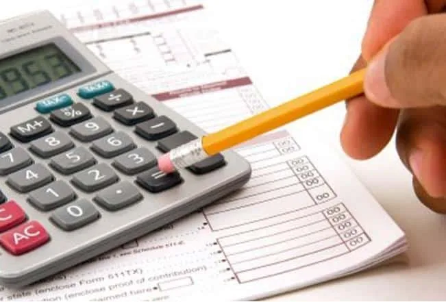 Decreto que beneficia empresários para regularizar débitos é publicado