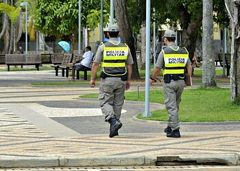 Acre é o quarto estado mais seguro do país, diz pesquisa