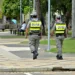 Acre é o quarto estado mais seguro do país, diz pesquisa