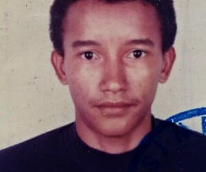 Acreano que morava em Cobija morre após ter 60% do corpo queimado