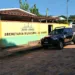 Prefeito Betinho e secretários são afastados em Assis Brasil por suspeita de desvio de verbas públicas