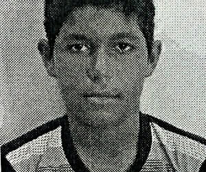 Corpo é encontrado degolado e com as mãos amarradas