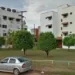 Moradores do Manoel Julião estão com medo do ladrão que escala dos prédios