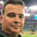 Deputados estaduais lamentam morte do médico Márcio Bestene em acidente aéreo