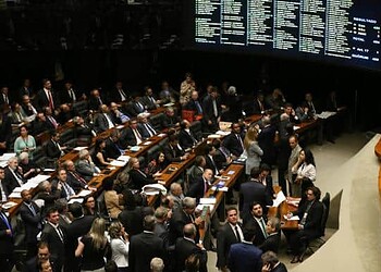 Saiba o que mudou no pacote anticorrupção aprovado pela Câmara
