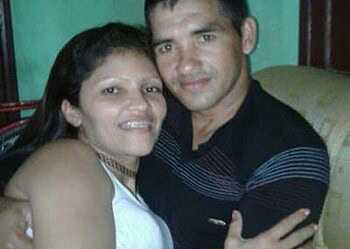 Mulher é morta a pauladas, marido era suspeito e cometeu suicídio no interior do Acre