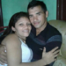 Mulher é morta a pauladas, marido era suspeito e cometeu suicídio no interior do Acre