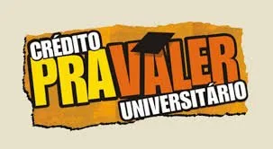 Estudantes do Acre têm opção de financiamento universitário sem nota do Enem