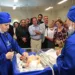 Tião Viana prestigia inauguração do centro de simulação realística da Uninorte