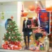 Comércio local espera vendas tímidas para o Natal, diz pesquisa Fecomercio/AC