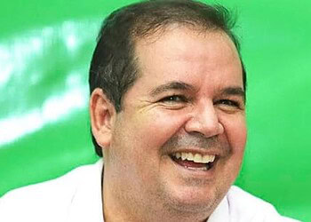 Governador pede acareação com delator que envolveu seu nome em escândalo da Odebrecht