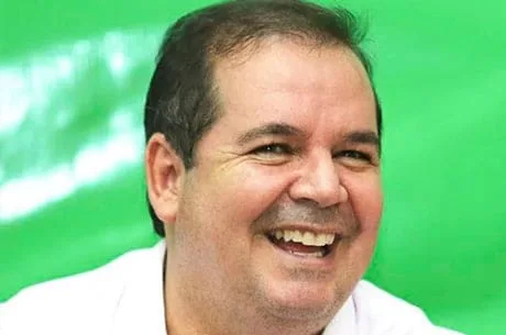Governador pede acareação com delator que envolveu seu nome em escândalo da Odebrecht