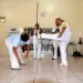 Livro retrata a presença da Capoeira no Acre: 'A Ginga na Terra do Aquiry'